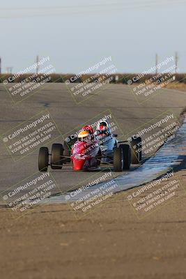 media/Nov-16-2024-CalClub SCCA (Sat) [[641f3b2761]]/Group 5/Race (Outside Grapevine)/